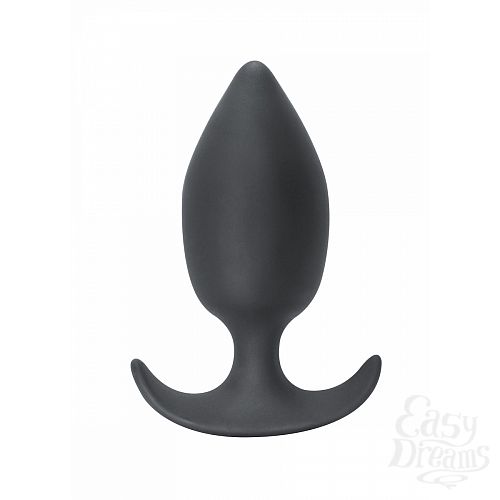  1:    Insatiable Dark Grey 8011-02lola
