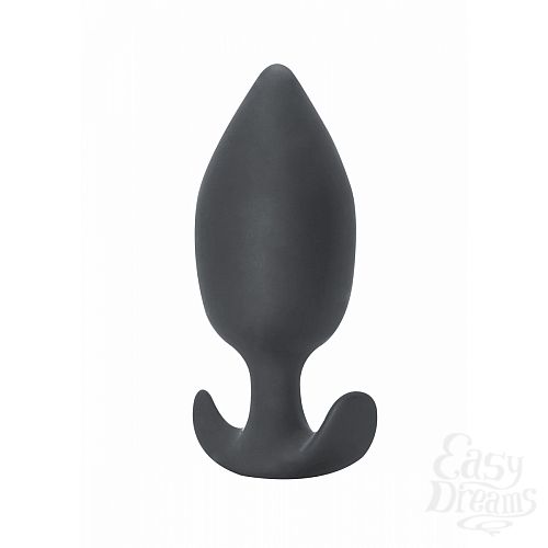  2    Insatiable Dark Grey 8011-02lola
