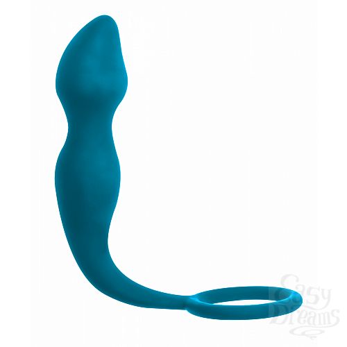  2    Sensation Dark Aquamarine 8005-03lola