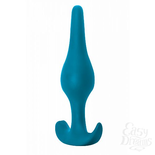  2    Smooth Aquamarine 8008-03ola