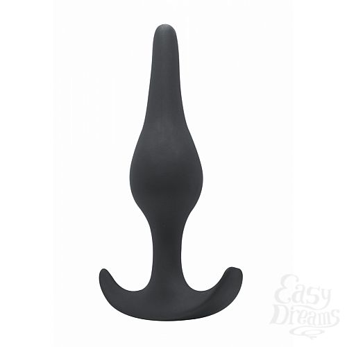  1:    Smooth Dark Grey 8008-02lola
