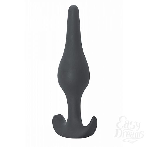  2    Smooth Dark Grey 8008-02lola