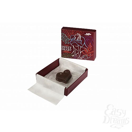  1:     JuLeJu Sweet Heart 6247JULEJU