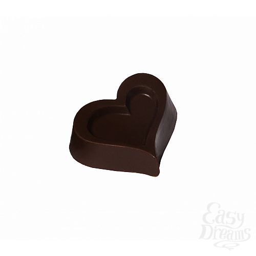  2     JuLeJu Sweet Heart 6247JULEJU