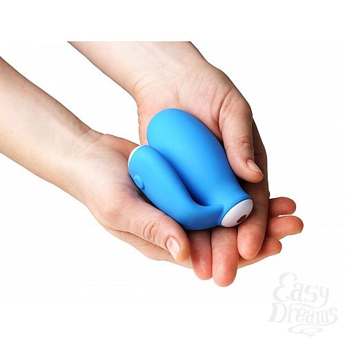 ���������� 8  ������� ��� ���������� ���� �������� ��� kGoal