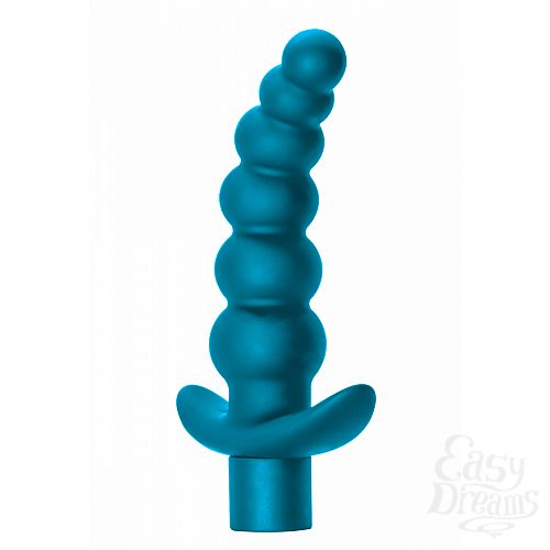  2      Spice it up Ecstasy Aquamarine 8009-03Lola