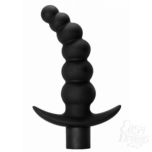  1:      Spice it up Ecstasy Black 8009-01Lola
