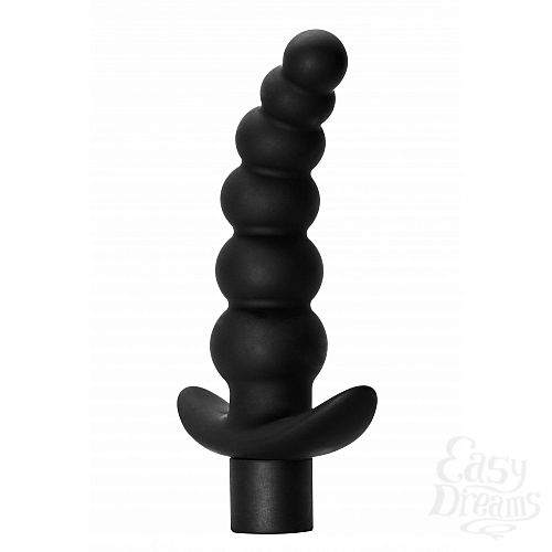  2      Spice it up Ecstasy Black 8009-01Lola