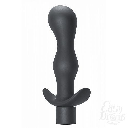 1:      Spice it up Passion Dark Grey 8004-02Lola