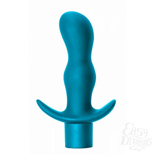  1:      Spice it up Teaser Aquamarine 8003-03Lola