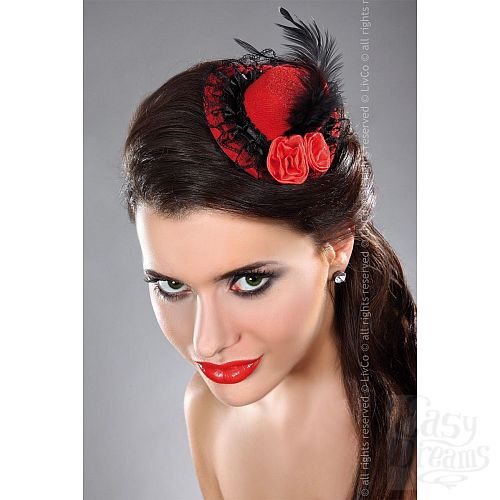 ���������� 1:  ������� ������ � ������ ��������, ����� � ���������� �� ����