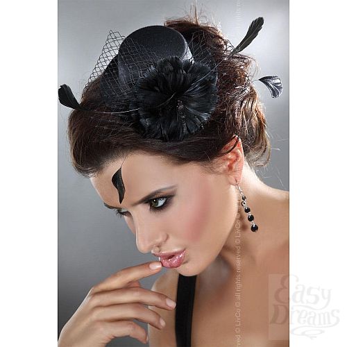 ���������� 1:  ׸���� ������ � ������� �������