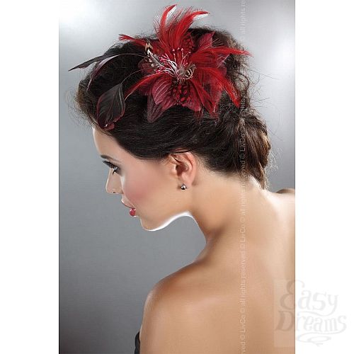 ���������� 2  ��������� �� ������ � ���� ������� ������