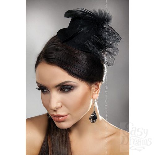 ���������� 1:  ׸���� ������ � ���������� �� �����