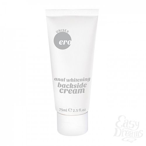  2     Whitening 75  77207