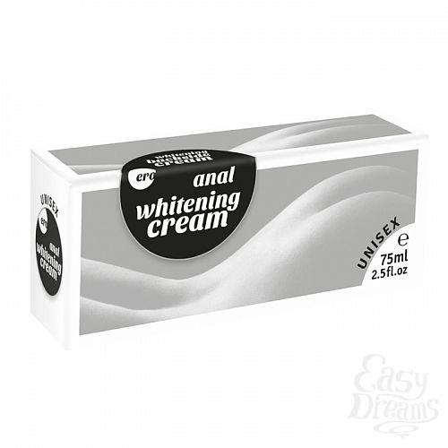  3     Whitening 75  77207