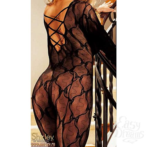 ���������� 2  �������������� ��������� ����������