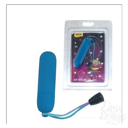  1:    Purple BI-010104A