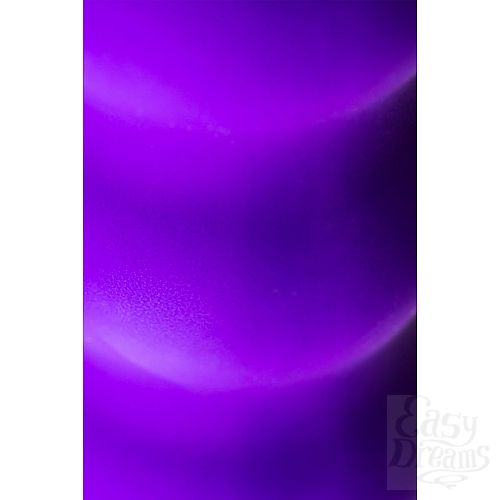  5     - 17 .