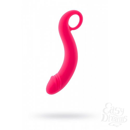 ���������� 2  ������� ��������� �������� ���������� �� ��������