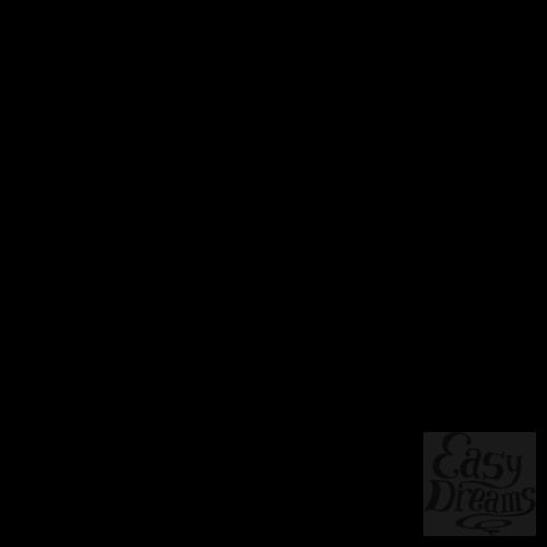  2     2902-1-42-44