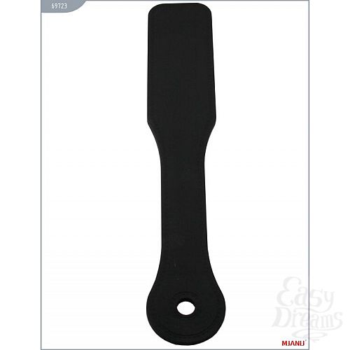 ���������� 1:  ׸���� ����������� �������� 