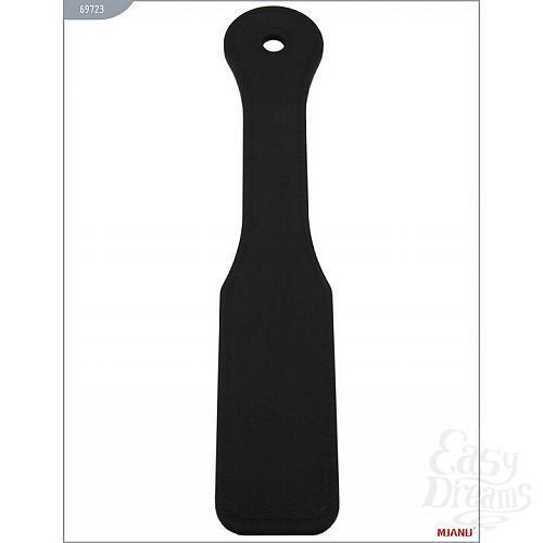 ���������� 2  ׸���� ����������� �������� 