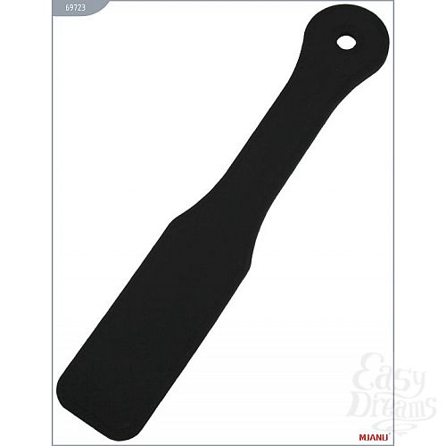 ���������� 3  ׸���� ����������� �������� 