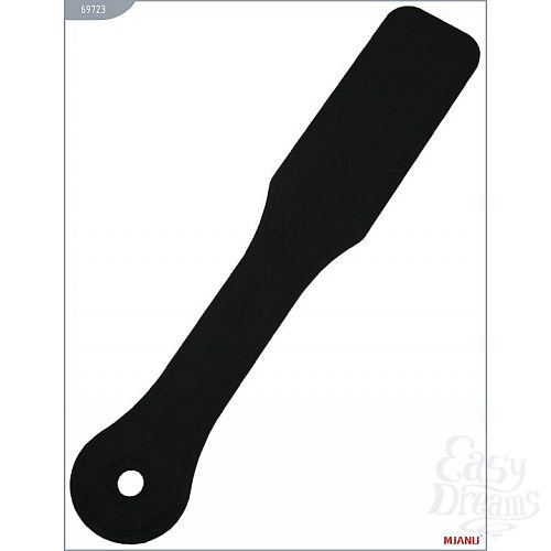 ���������� 4  ׸���� ����������� �������� 