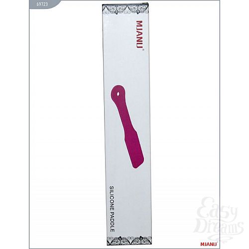 ���������� 5  ׸���� ����������� �������� 