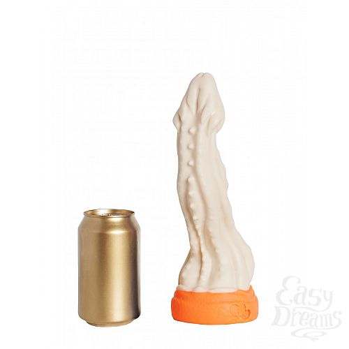  2       Large  - 25,5 .