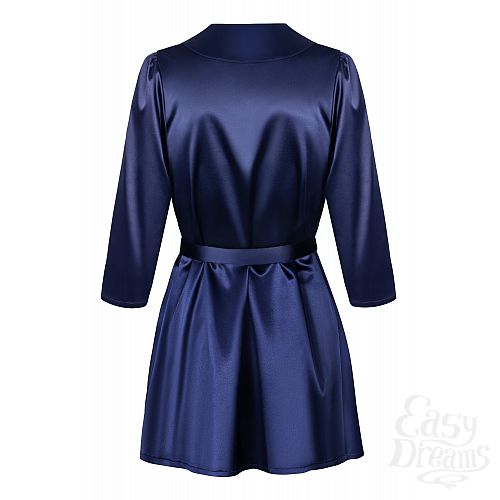 ���������� 4  ������� Satinia �� Obsessive 