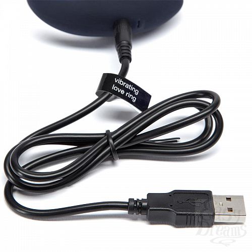 ���������� 4  Fifty Shades Darker ����������� ��� ������ Release Together USB, 5 ��, �����