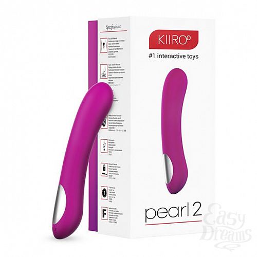  3        Pearl 2 - 20 .