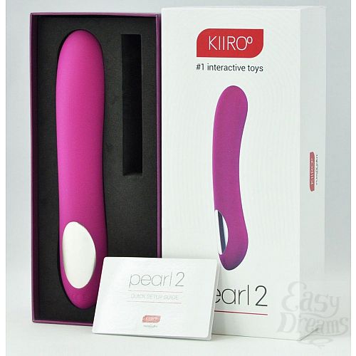  4        Pearl 2 - 20 .