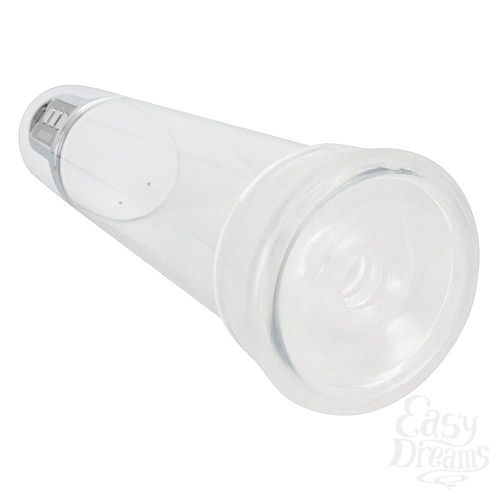 ���������� 3  ����� �������������� ��������� ����� Mister Boner