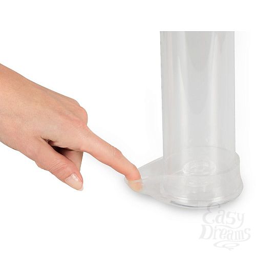 ���������� 5  ����� �������������� ��������� ����� Mister Boner