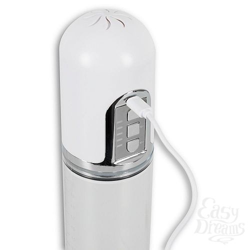 ���������� 6  ����� �������������� ��������� ����� Mister Boner