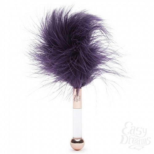 ���������� 10  ����� ��� ��� Fifty Shades Freed Pleasure Overload 10 Days of Play Couple