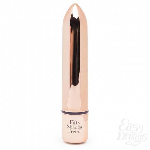 ���������� 5  ����� ��� ��� Fifty Shades Freed Pleasure Overload 10 Days of Play Couple