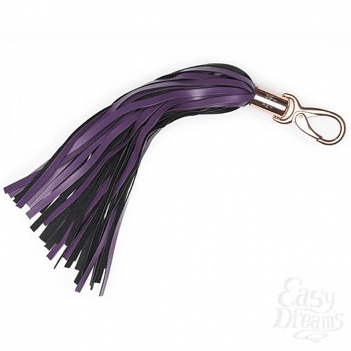 ���������� 6  ����� ��� ��� Fifty Shades Freed Pleasure Overload 10 Days of Play Couple