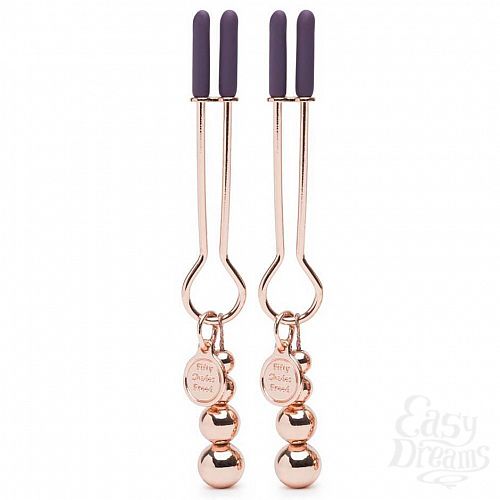 ���������� 7  ����� ��� ��� Fifty Shades Freed Pleasure Overload 10 Days of Play Couple