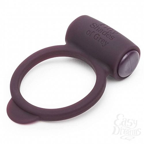 ���������� 8  ����� ��� ��� Fifty Shades Freed Pleasure Overload 10 Days of Play Couple