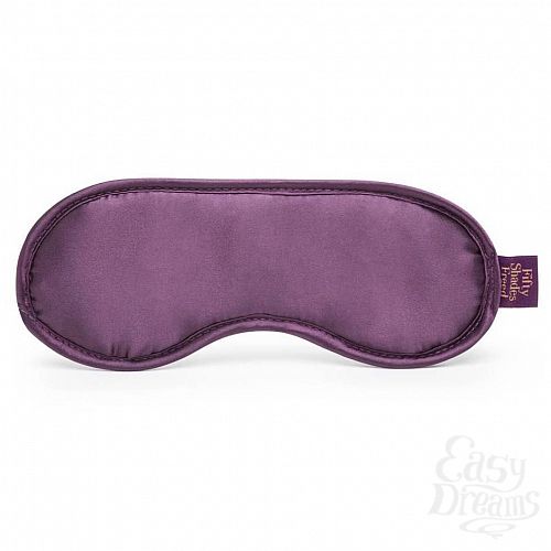 ���������� 9  ����� ��� ��� Fifty Shades Freed Pleasure Overload 10 Days of Play Couple