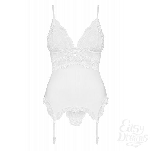 ���������� 3  ������ � ������� �� Obsessive, L/XL, �����