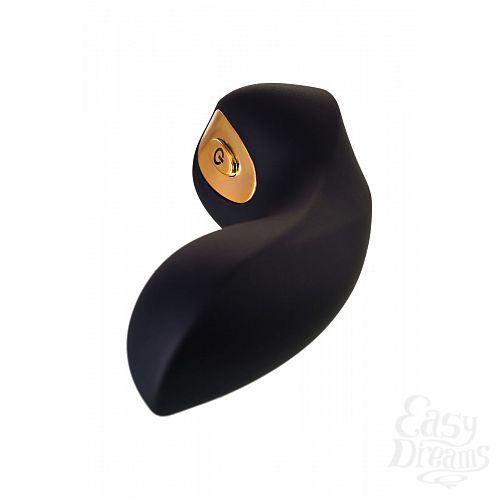 ���������� 6  �������� WANAME Cascade ��� ���������� ����� G - 15 ��.