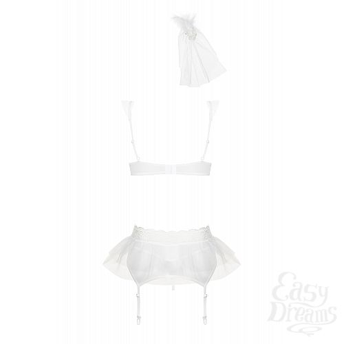 ���������� 6  �������� Julitta �� Obsessive 