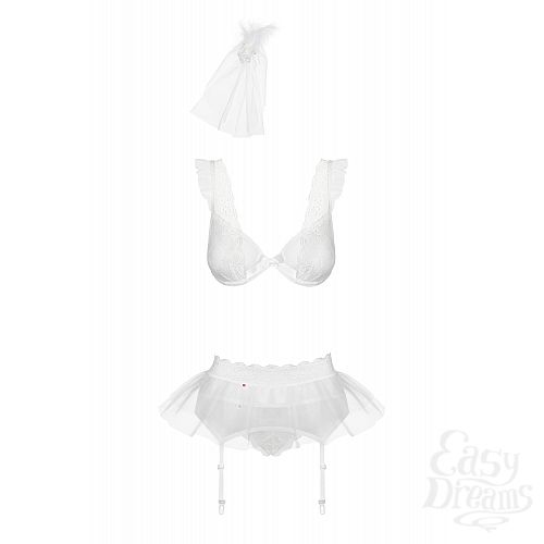 ���������� 5  �������� Julitta �� Obsessive 