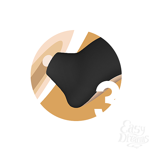 ���������� 6  ������������ �������� �������� Lelo   Sona, 11,5 ��. 