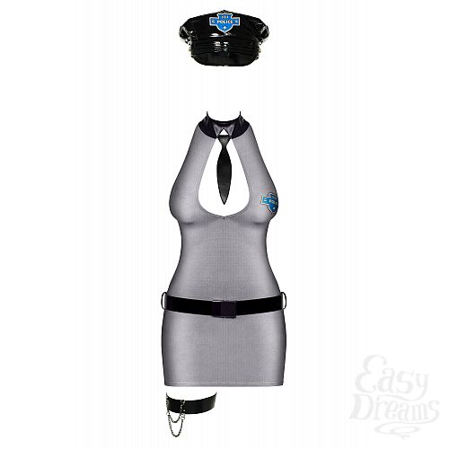 ���������� 2  ������ ����������� �� Obsessive 